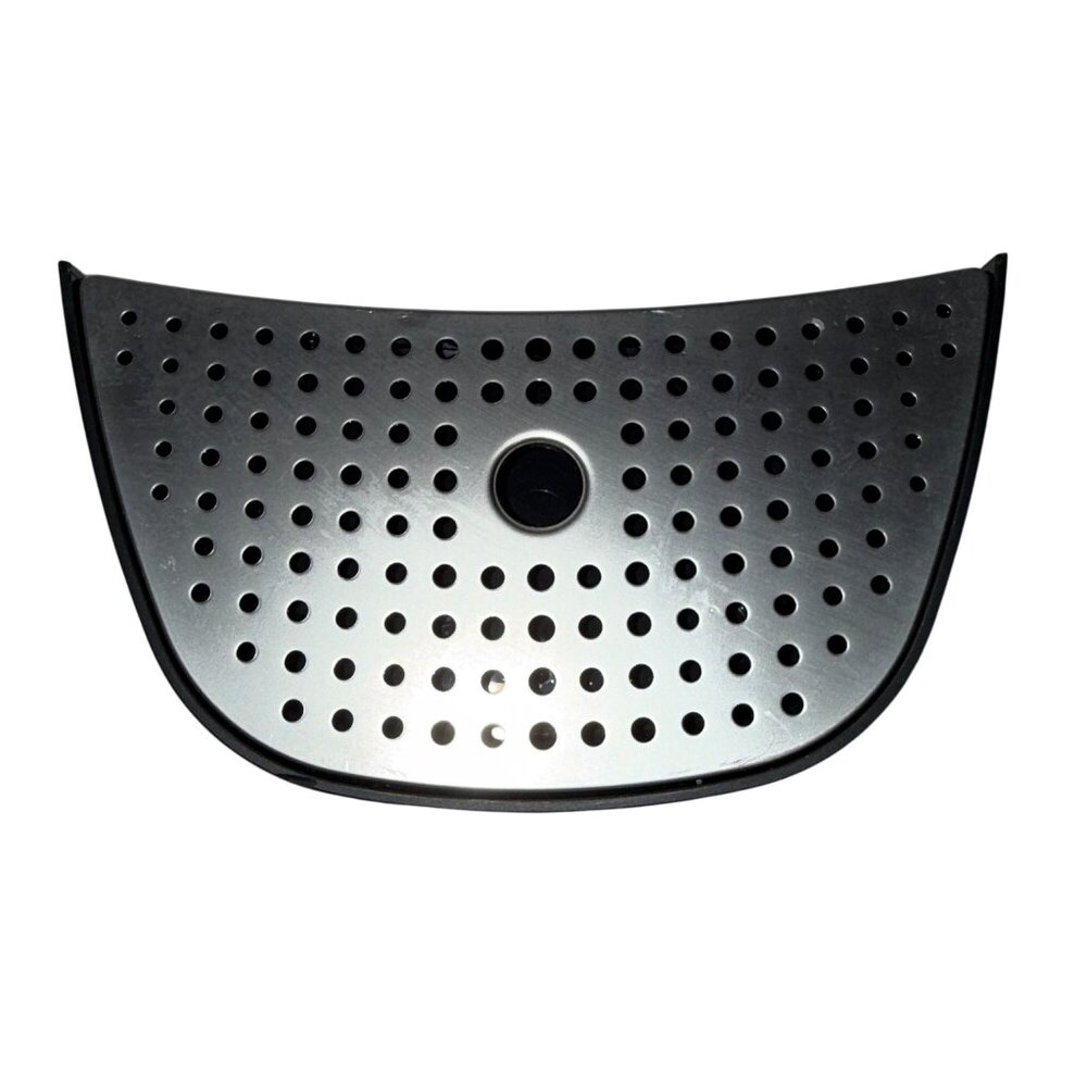Keurig K90 K-Elite Single Serve Coffee Maker Drip Tray Replacement Parts